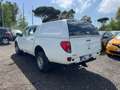 Mitsubishi L200 2.4 DI-D/154CV Club Cab Inform Bianco - thumbnail 8