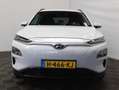 Hyundai KONA EV Fashion 64 kWh CARPLAY | LED | CAMERA | DAB | N Blanc - thumbnail 8