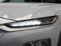 Hyundai KONA EV Fashion 64 kWh CARPLAY | LED | CAMERA | DAB | N Blanc - thumbnail 45