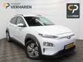 Hyundai KONA EV Fashion 64 kWh CARPLAY | LED | CAMERA | DAB | N Wit - thumbnail 1