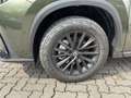 Lexus NX 350h 4x4 Overtrail *PANO*HUD* Бежевий - thumbnail 6