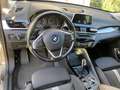 BMW X1 sDrive18i High Exec. Grijs - thumbnail 16