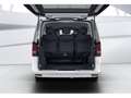 Mercedes-Benz V 220 d RISE Kompakt RüKam+MBUX Bianco - thumbnail 11