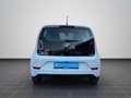 Volkswagen up! move 1.0 MPI RADIO KAMERA BT SHZ GJR Weiß - thumbnail 6