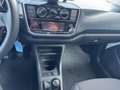 Volkswagen up! move 1.0 MPI RADIO KAMERA BT SHZ GJR Weiß - thumbnail 10