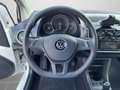 Volkswagen up! move 1.0 MPI RADIO KAMERA BT SHZ GJR Weiß - thumbnail 9