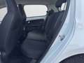 Volkswagen up! move 1.0 MPI RADIO KAMERA BT SHZ GJR Weiß - thumbnail 13