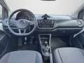 Volkswagen up! move 1.0 MPI RADIO KAMERA BT SHZ GJR Weiß - thumbnail 3