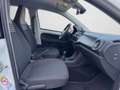 Volkswagen up! move 1.0 MPI RADIO KAMERA BT SHZ GJR Weiß - thumbnail 4