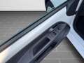 Volkswagen up! move 1.0 MPI RADIO KAMERA BT SHZ GJR Weiß - thumbnail 12