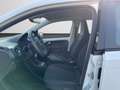 Volkswagen up! move 1.0 MPI RADIO KAMERA BT SHZ GJR Weiß - thumbnail 11