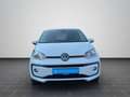 Volkswagen up! move 1.0 MPI RADIO KAMERA BT SHZ GJR Weiß - thumbnail 5
