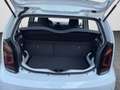 Volkswagen up! move 1.0 MPI RADIO KAMERA BT SHZ GJR Weiß - thumbnail 14