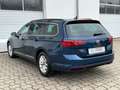 Volkswagen Passat 2.0 TDI/Matrix/Pano/AHK/Harman/360°/Virtu Blu/Azzurro - thumbnail 10