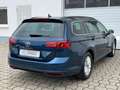 Volkswagen Passat 2.0 TDI/Matrix/Pano/AHK/Harman/360°/Virtu Blu/Azzurro - thumbnail 12