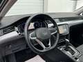 Volkswagen Passat 2.0 TDI/Matrix/Pano/AHK/Harman/360°/Virtu Blu/Azzurro - thumbnail 14