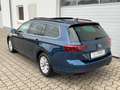 Volkswagen Passat 2.0 TDI/Matrix/Pano/AHK/Harman/360°/Virtu Blu/Azzurro - thumbnail 9
