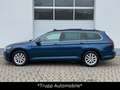 Volkswagen Passat 2.0 TDI/Matrix/Pano/AHK/Harman/360°/Virtu Blu/Azzurro - thumbnail 5