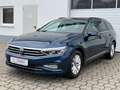 Volkswagen Passat 2.0 TDI/Matrix/Pano/AHK/Harman/360°/Virtu Blu/Azzurro - thumbnail 4