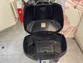 Honda Forza 125 Gris - thumbnail 9