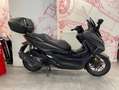 Honda Forza 125 Gris - thumbnail 1