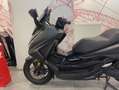 Honda Forza 125 Gris - thumbnail 8
