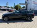 Mercedes-Benz C 220 4Matic/Pano/Leder/Led/Kamera/TOP Schwarz - thumbnail 5