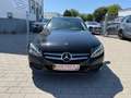 Mercedes-Benz C 220 4Matic/Pano/Leder/Led/Kamera/TOP Schwarz - thumbnail 2