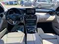 Mercedes-Benz C 220 4Matic/Pano/Leder/Led/Kamera/TOP Schwarz - thumbnail 14
