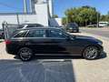 Mercedes-Benz C 220 4Matic/Pano/Leder/Led/Kamera/TOP Schwarz - thumbnail 4