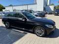 Mercedes-Benz C 220 4Matic/Pano/Leder/Led/Kamera/TOP Schwarz - thumbnail 6