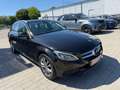 Mercedes-Benz C 220 4Matic/Pano/Leder/Led/Kamera/TOP Schwarz - thumbnail 3