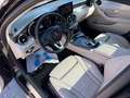 Mercedes-Benz C 220 4Matic/Pano/Leder/Led/Kamera/TOP Schwarz - thumbnail 11