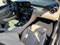 Mercedes-Benz C 220 4Matic/Pano/Leder/Led/Kamera/TOP Schwarz - thumbnail 15