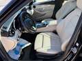 Mercedes-Benz C 220 4Matic/Pano/Leder/Led/Kamera/TOP Schwarz - thumbnail 12