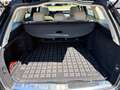 Mercedes-Benz C 220 4Matic/Pano/Leder/Led/Kamera/TOP Schwarz - thumbnail 19