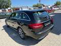 Mercedes-Benz C 220 4Matic/Pano/Leder/Led/Kamera/TOP Schwarz - thumbnail 10