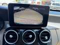 Mercedes-Benz C 220 4Matic/Pano/Leder/Led/Kamera/TOP Schwarz - thumbnail 13