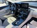Mercedes-Benz C 220 4Matic/Pano/Leder/Led/Kamera/TOP Schwarz - thumbnail 16