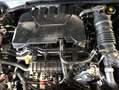 Hyundai i20 1.0 T-GDI 48V-Hybrid DCT Trend Schwarz - thumbnail 15