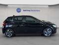 Hyundai i20 1.0 T-GDI 48V-Hybrid DCT Trend Schwarz - thumbnail 5