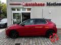 Opel Corsa F Elegance 1.2 Turbo LED PDC NAVI Apple CarPlay Rot - thumbnail 6