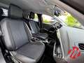 Opel Corsa F Elegance 1.2 Turbo LED PDC NAVI Apple CarPlay Rot - thumbnail 15