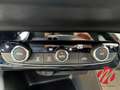 Opel Corsa F Elegance 1.2 Turbo LED PDC NAVI Apple CarPlay Rot - thumbnail 24