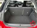 Opel Corsa F Elegance 1.2 Turbo LED PDC NAVI Apple CarPlay Rouge - thumbnail 11