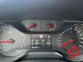 Opel Corsa F Elegance 1.2 Turbo LED PDC NAVI Apple CarPlay Rot - thumbnail 16