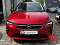 Opel Corsa F Elegance 1.2 Turbo LED PDC NAVI Apple CarPlay Rot - thumbnail 3
