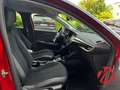 Opel Corsa F Elegance 1.2 Turbo LED PDC NAVI Apple CarPlay Rot - thumbnail 14