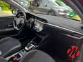 Opel Corsa F Elegance 1.2 Turbo LED PDC NAVI Apple CarPlay Rot - thumbnail 13