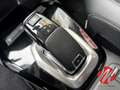 Opel Corsa F Elegance 1.2 Turbo LED PDC NAVI Apple CarPlay Rot - thumbnail 20